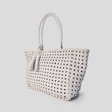 Leather Bag ANNABELLE CUIR