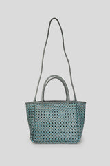 Leather Bag ANNETTE CUIR PETIT