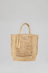 Sac ANNABELLE VERTICAL