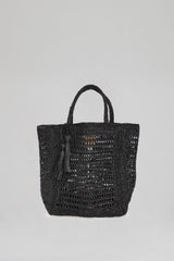 Sac ANNABELLE VERTICAL