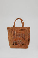 Sac ANNABELLE VERTICAL