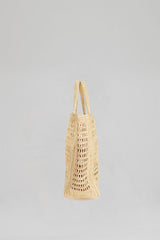 Sac ANNABELLE VERTICAL