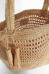 Sac ANNABELLE VERTICAL