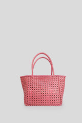 Leather Bag ANNETTE CUIR PETIT