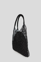 Leather Bag BANGALORE W HANDLES