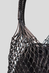 Leather Bag BANGALORE W HANDLES