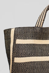 BATIGNOLLES Shopping Bag