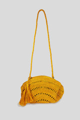 CONSTANCE Bag