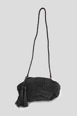CONSTANCE Bag