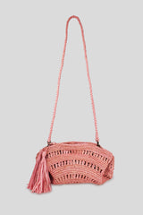 CONSTANCE Bag