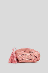 CONSTANCE Bag