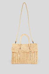 DAHLIA BANDOULIERE Bag