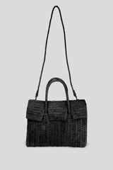 DAHLIA BANDOULIERE Bag