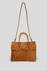 DAHLIA BANDOULIERE Bag