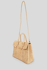DAHLIA BANDOULIERE Bag
