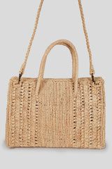 DAHLIA BANDOULIERE Bag