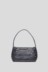 Leather Bag LUCIE CUIR