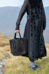 Sac ANNABELLE VERTICAL