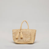 Sac ANNABELLE MOYEN