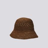 ELLA Hat