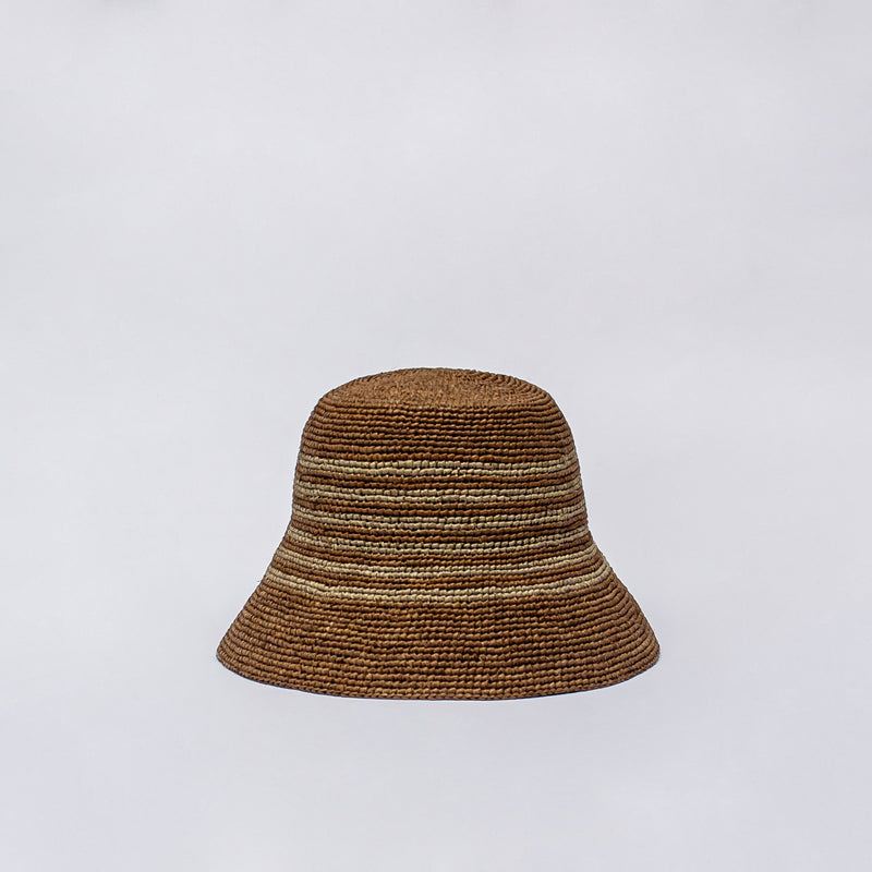 STELLA Hat