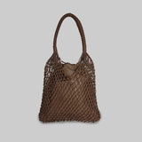 Sac BANGLORE W CUIR