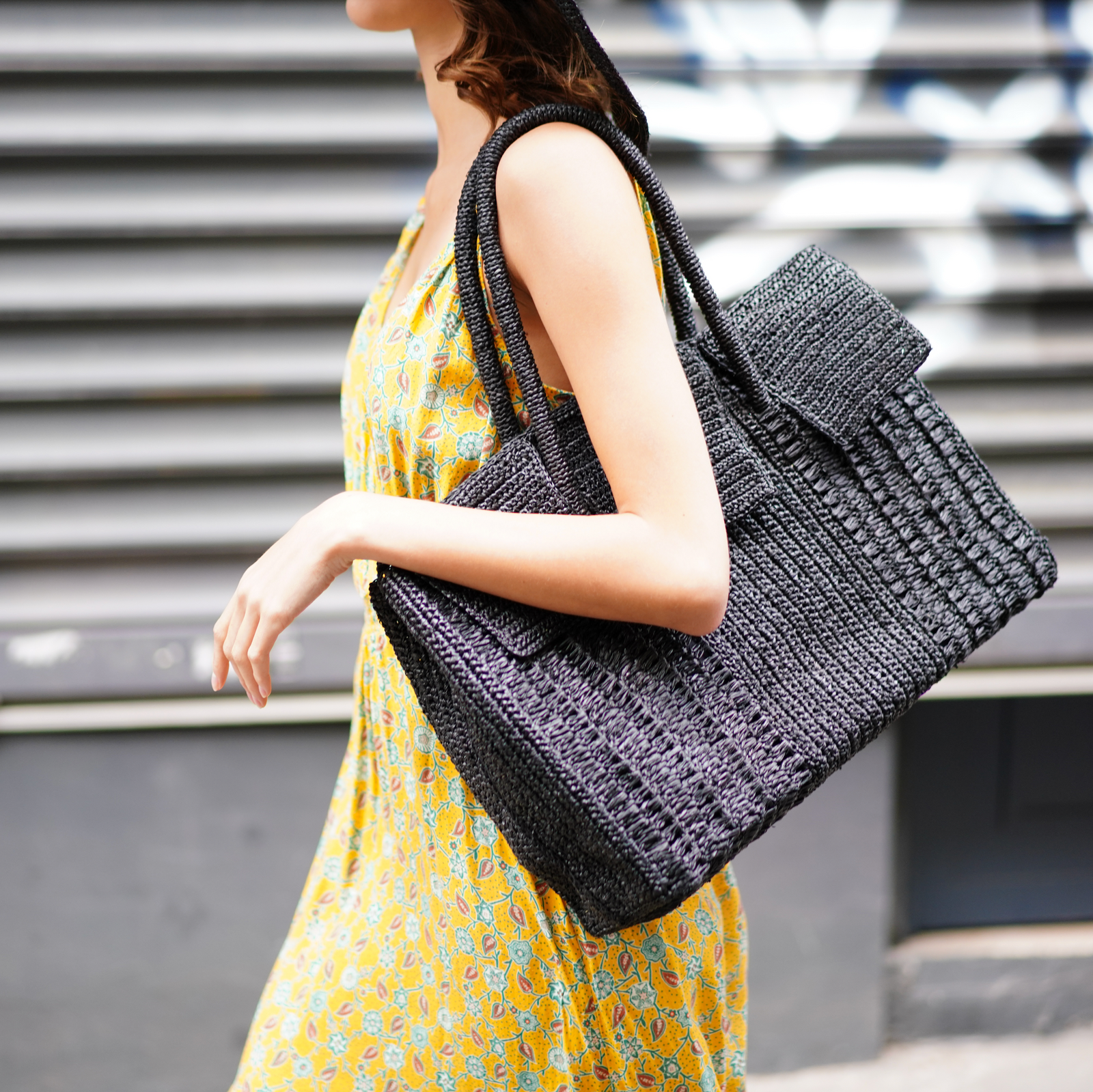 MAISON N.H PARIS 最終値下げ 美品メゾン エヌアッシュ パリ CERCLE MAISON N.H PARIS 最終値下げ 美品メゾン エヌアッシュ パリ CERCLE