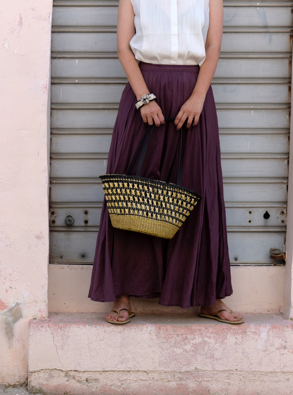 KOHIMA Bag