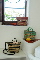 MANIPUR Bag