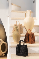 ZAZIE Bag