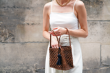 ZAZIE Bag