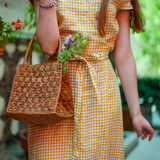 ZAZIE Bag