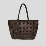 ANNABELLE CUIR Bag