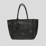 ANNABELLE CUIR Bag