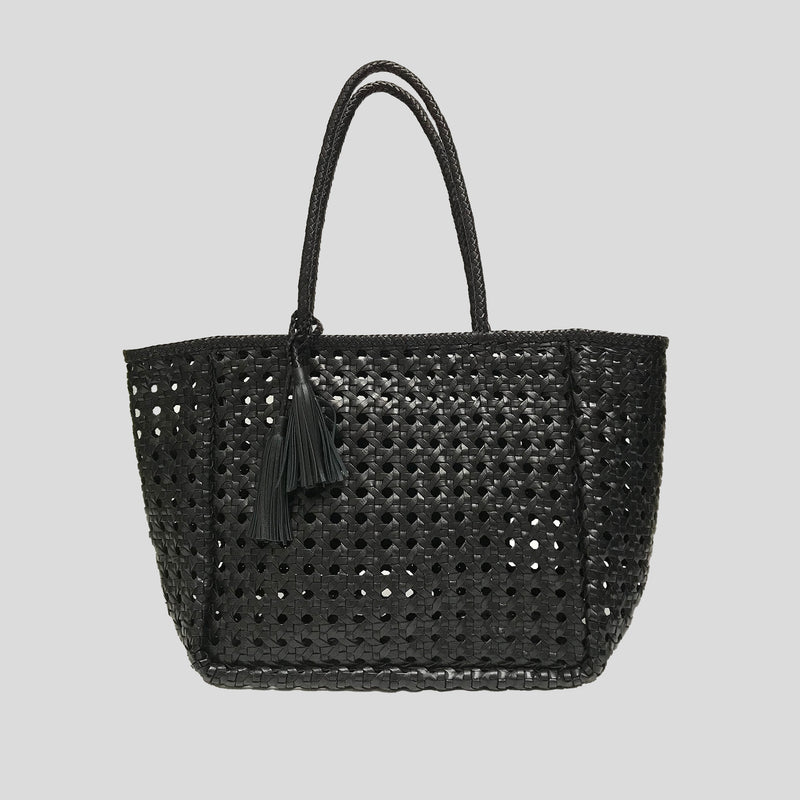 Sac ANNABELLE CUIR