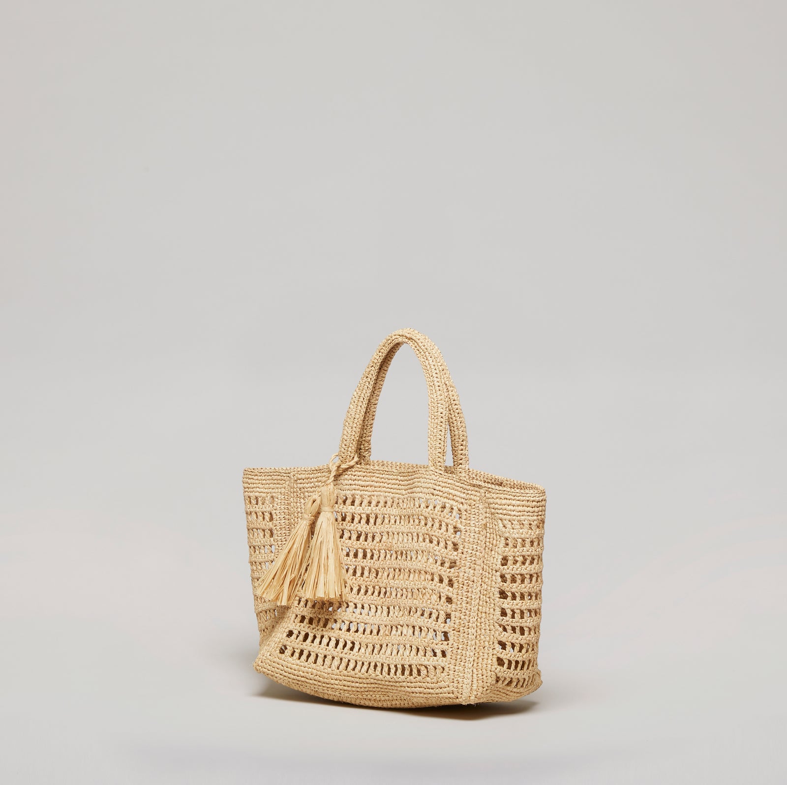 MAISON N.H PARIS [メゾンエヌアッシュパリ] -