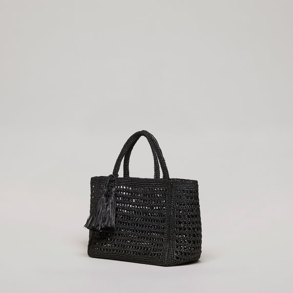 Sac ANNABELLE MOYEN