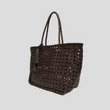 Sac ANNABELLE CUIR