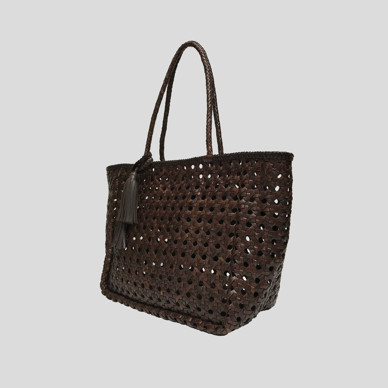 ANNABELLE CUIR Bag