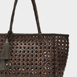 Sac ANNABELLE CUIR