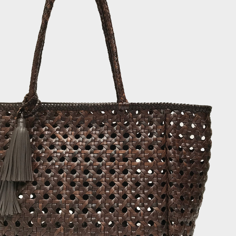 Sac ANNABELLE CUIR