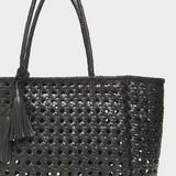 Sac ANNABELLE CUIR