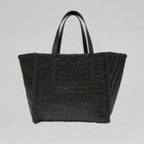 AVRIL CUIR - Tote Bag