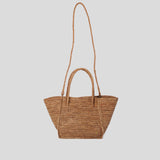 AVRIL PETIT
