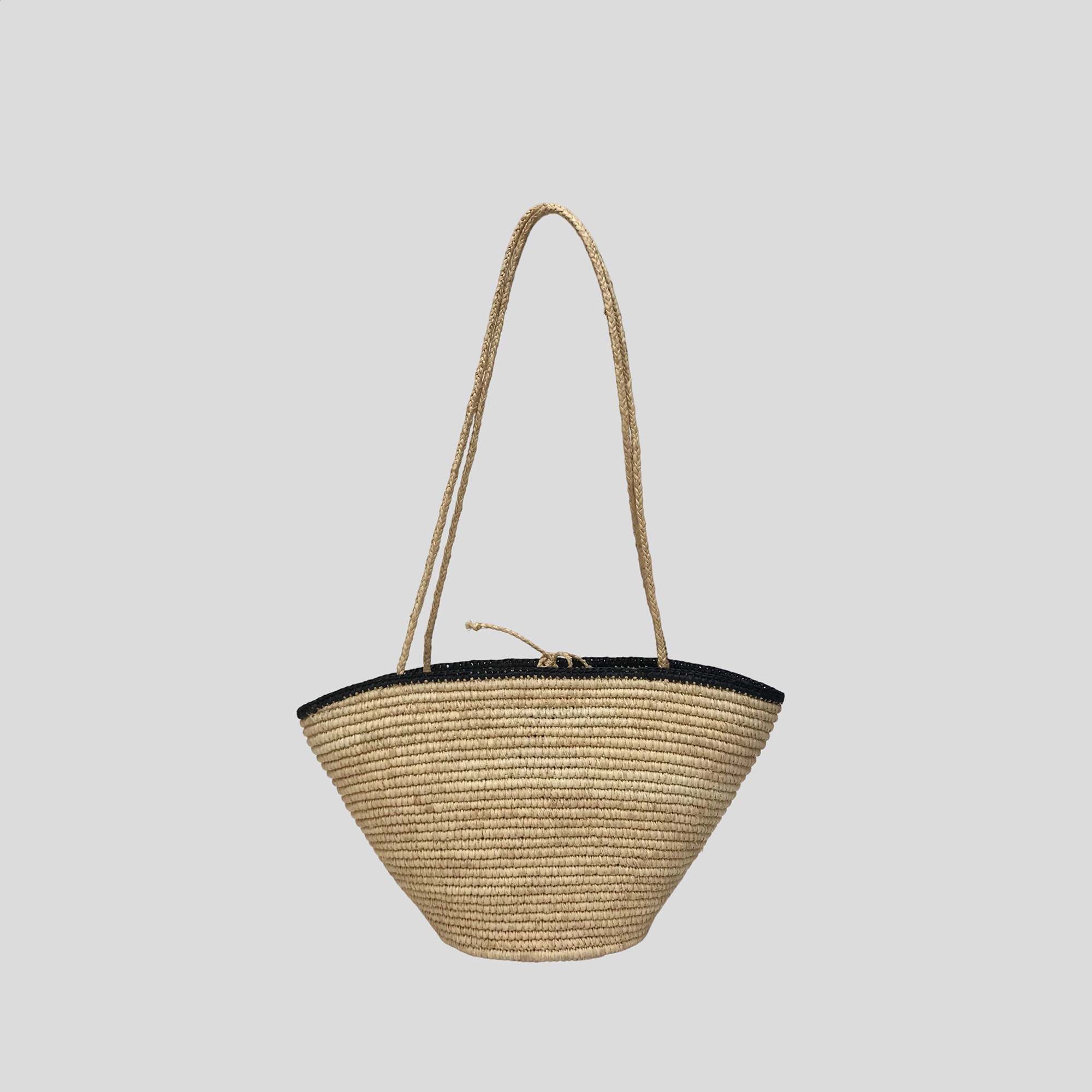 MAISON N.H PARIS [メゾンエヌアッシュパリ] -