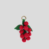 CHARM FRAMBOISE