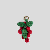CHARM FRAMBOISE