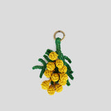 CHARM MIMOSA