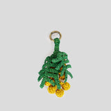 CHARM MIMOSA