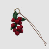 CHARM FRAMBOISE